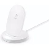 Belkin BOOST CHARGE