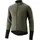 Gonso Herren Road Softshell 2 Jacke (Größe M, gruen)