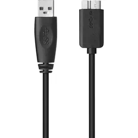 Seagate One Touch Hub 6 TB USB 3.0 STLC6000400