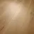 EGGER Nature Sense Aqua 1292 x 193 x 10 mm Eiche honig