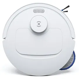 Ecovacs DEEBOT T30C OMNI Gen2 Weiß