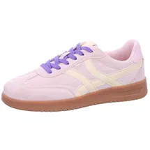 PS Poelman Sneaker in Rosa | Gr.: 37