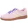 PS Poelman Sneaker in Rosa | Gr.: 37