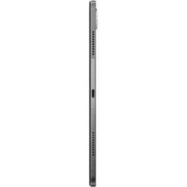 Lenovo Tab P12 12.7'' 256 GB Wi-Fi Storm Grey + Pen ZACL0042ES