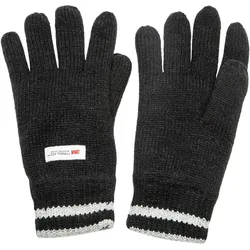 WHISTLER Fingerhandschuhe Hancok L