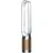 Dyson Purifier Cool PC2 De-Nox TP12