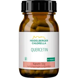 Quercetin 33 G