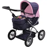 Knorrtoys First my little princess