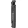 Wolf Tooth 8-Bit Chainbreaker ohne Akku + Utility Knife