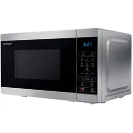 Sharp YC-MS02E-S