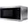 Sharp YC-MS02E-S
