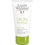 Louis Widmer Widmer Skin Appeal Peeling