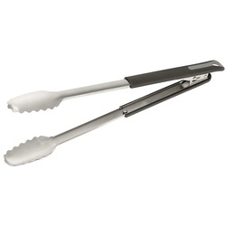 OUTDOORCHEF Grillzange Outdoorchef Grillzange