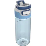 Kambukka Elton Tropical Blue 0,5 l