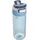 Kambukka Elton Tropical Blue 0,5 l