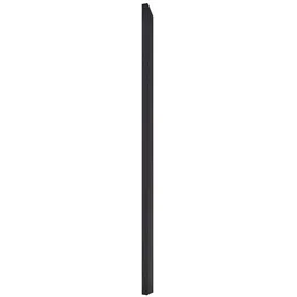 LG 43UH5Q-E 43"