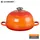Le Creuset Signature Brot-Back-Gefäß 24 cm