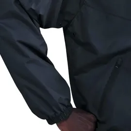 Nike WR LND JKT schwarz S