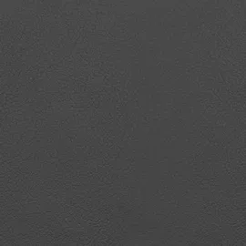 Mirjan24 Carmen Mini 100 x 200 cm Grau