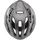 MET-Helmets Rivale Mips S grau 2021