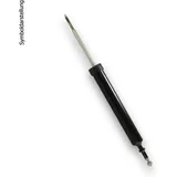 KYB Stoßdämpfer Excel-G 3348048