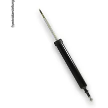 KYB Stoßdämpfer Excel-G 3348048