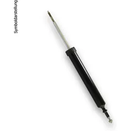 KYB Stoßdämpfer Excel-G 3348048