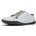 Lt Pastel Grey 38