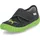 superfit Bill schwarz (0010) 32