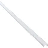 BARTHELME BARDOLINO A1MO LED-Profil
