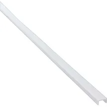 BARTHELME BARDOLINO A1MO LED-Profil