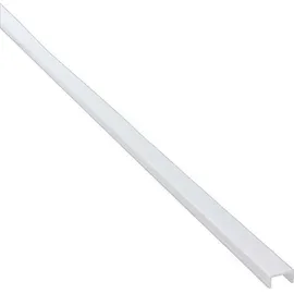 BARTHELME BARDOLINO A1MO LED-Profil