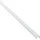BARTHELME BARDOLINO A1MO LED-Profil