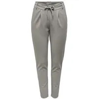 Only Damen ONLPOPTRASH Life Easy COL Pant PNT 15115847,