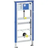 Geberit Duofix Basic Universal 458603005