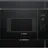 Bosch BFL524M