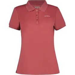 ICEPEAK BAYARD HIMBEERE
