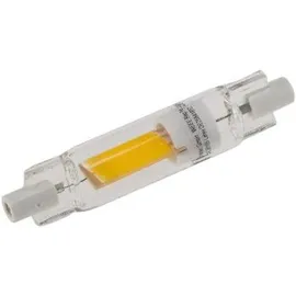 ChiliTec LED Strahler R7s 23075 5W R7s warmweiß