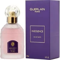 Guerlain Insolence Eau de Toilette 30 ml