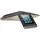 Poly HP Poly Trio C60 IP-Konferenztelefon und PoE-fähig Kein Funkmodul,
