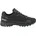 Herren Up M Kletterschuh Einheitsgröße Schwarzes Logo 42 1/3 EU