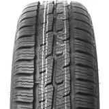 Toyo Observe Van 235/65 R16 121S Winterreifen