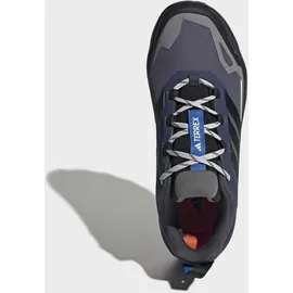 adidas Terrex Skychaser AX5 GTX Herren Core Black/Grey Four/Carbon 44