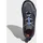 adidas Terrex Skychaser AX5 GTX Herren Core Black/Grey Four/Carbon 44