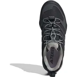 adidas Terrex Swift R2 GTX Damen Core Black/Dgh Solid Grey/Purple Tint 37 1/3