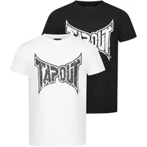 TapouT T-Shirt AMBOYN S