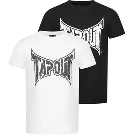 TapouT T-Shirt AMBOYN S