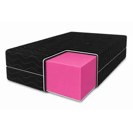 marpur Komfortschaum 180 x 200 cm H3