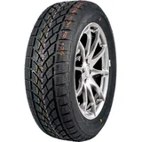 Windforce Snowblazer UHP 245/45R18 100V XL