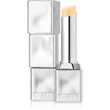 TIRTIR Water Mellow Lip Balm 03 Peach Lemony 3 g